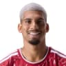 Ronald Araújo