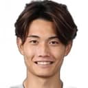 Shunki Higashi