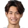 Shunki Higashi