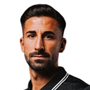 André Ceitil