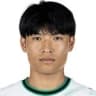 Shuto Machino