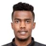 Faisal Darisi