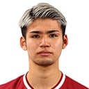 Daiju Sasaki