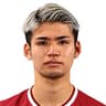 Daiju Sasaki
