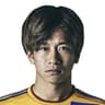 Nagura Takumi