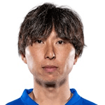 Kanya Fujimoto