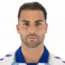 Eneko Jauregi