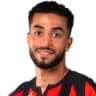 Mohamed Abdelmonem