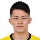 Sachiro Toshima