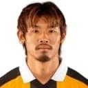 Hidemasa Morita