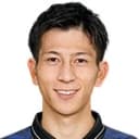 Kanji Okunuki