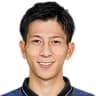 Kanji Okunuki
