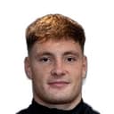 Josh Edwards