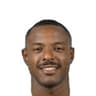 Ulisses