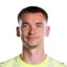 Matěj Kovář
