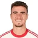 Adrià Pedrosa