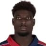 Michel Adopo