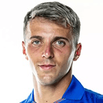 Simone Giordano