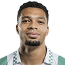 Mouhamed Belkheir