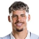 Maximiliano Araújo