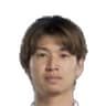 Haruya Fujii