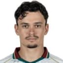 Fabian Rieder