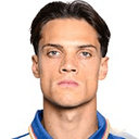 Samuele Ricci