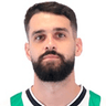 Xavi Sintes