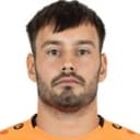 Stefan Drljača
