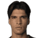 João Virgínia