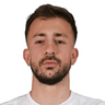 Halil Dervişoğlu