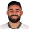 Felipe Jonatan