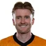 Tommy Doyle