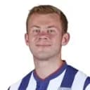 Aune Selland Heggebø