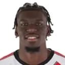 Randy Nteka