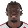 Randy Nteka