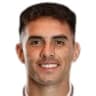 Enzo Díaz