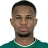 Felix Agu