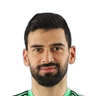 Erkan Anapa