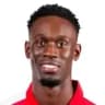 Folarin Balogun