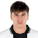 Adrián Bernabé