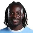 Jérémy Doku