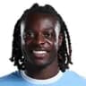 Jérémy Doku