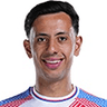Dwight McNeil