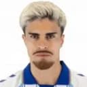 Juan Cruz