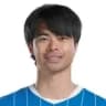 Kaoru Mitoma