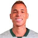 Breno Lopes