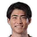 Seiji Kimura