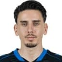 Timur Gayret