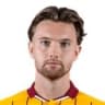 Elliot Watt